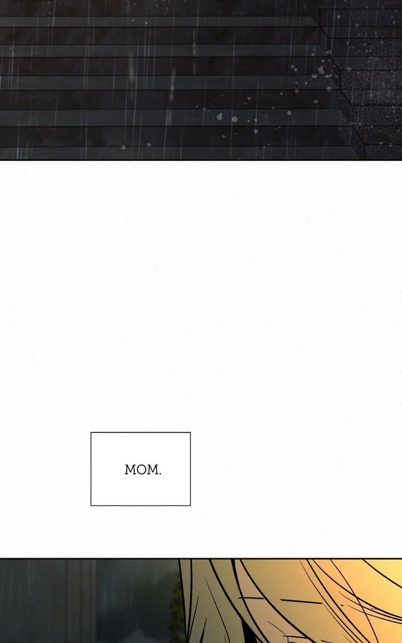 Operation: True Love Chapter 133 78