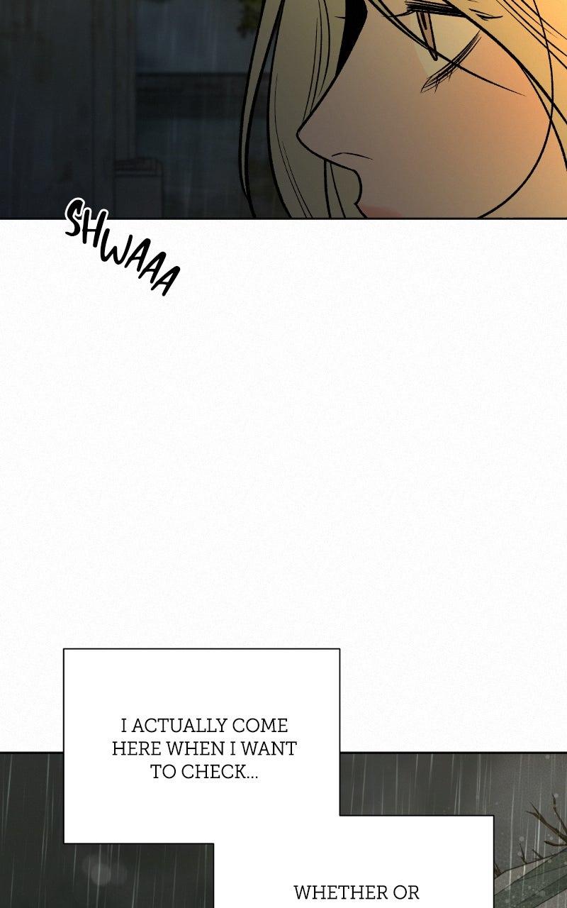 Operation: True Love Chapter 133 79