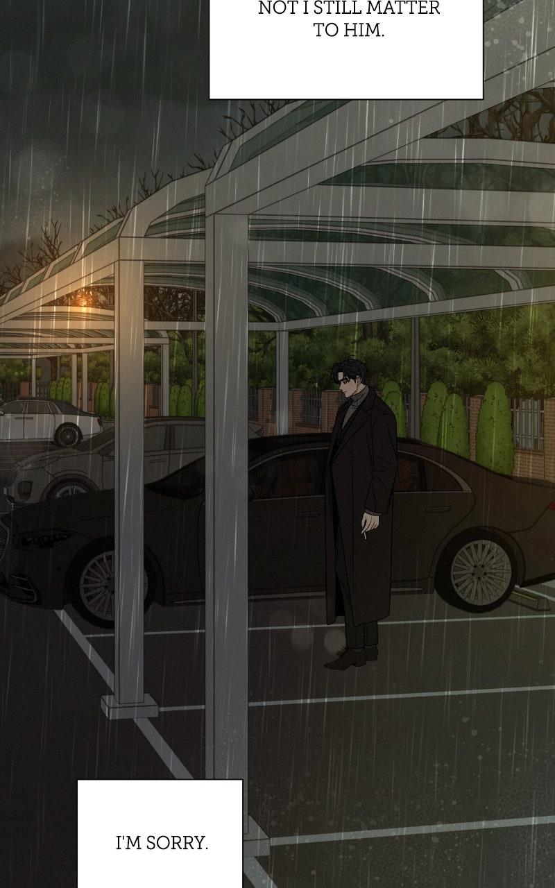 Operation: True Love Chapter 133 80