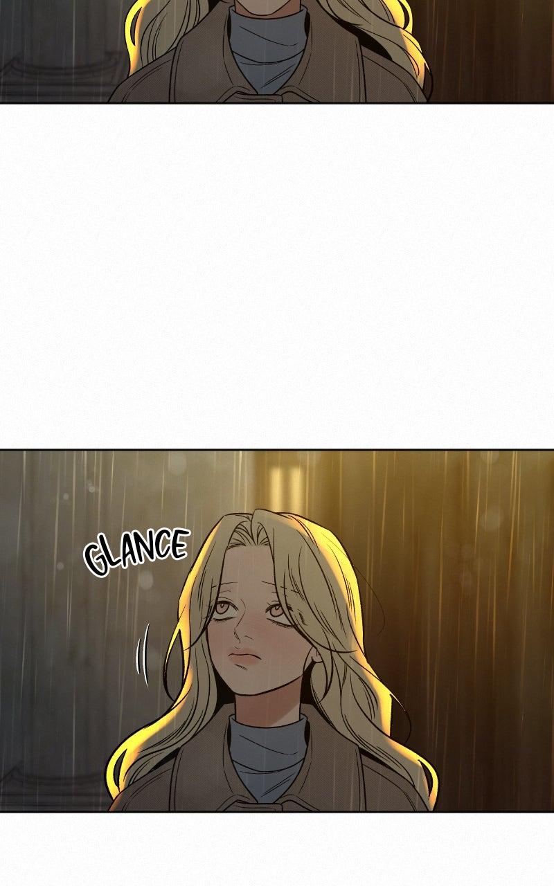 Operation: True Love Chapter 133 82