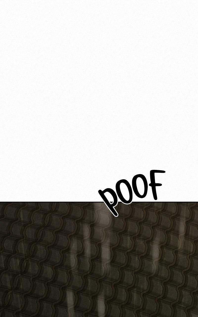 Operation: True Love Chapter 133 84