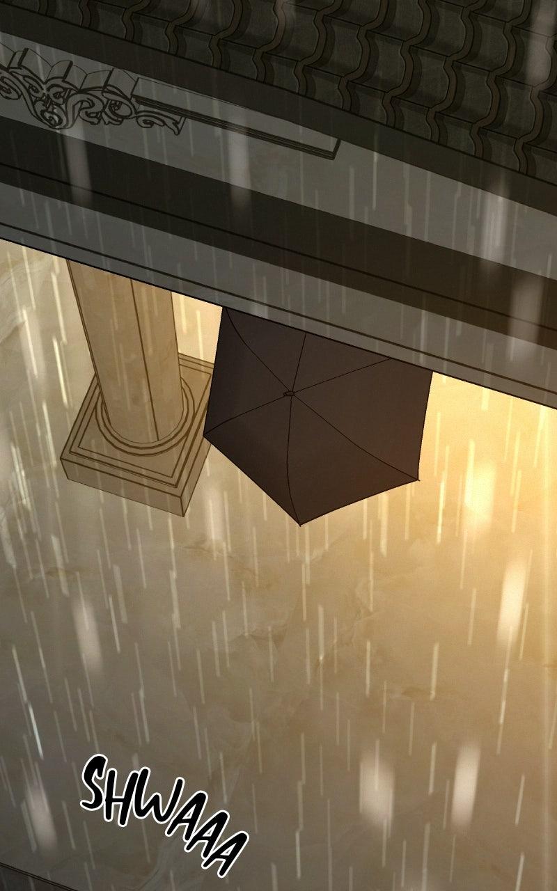 Operation: True Love Chapter 133 85