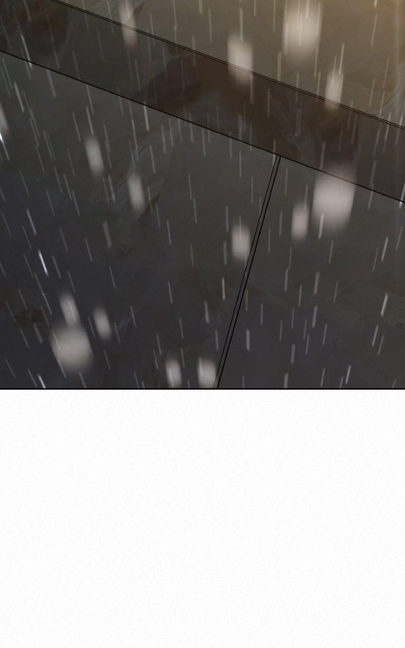 Operation: True Love Chapter 133 86