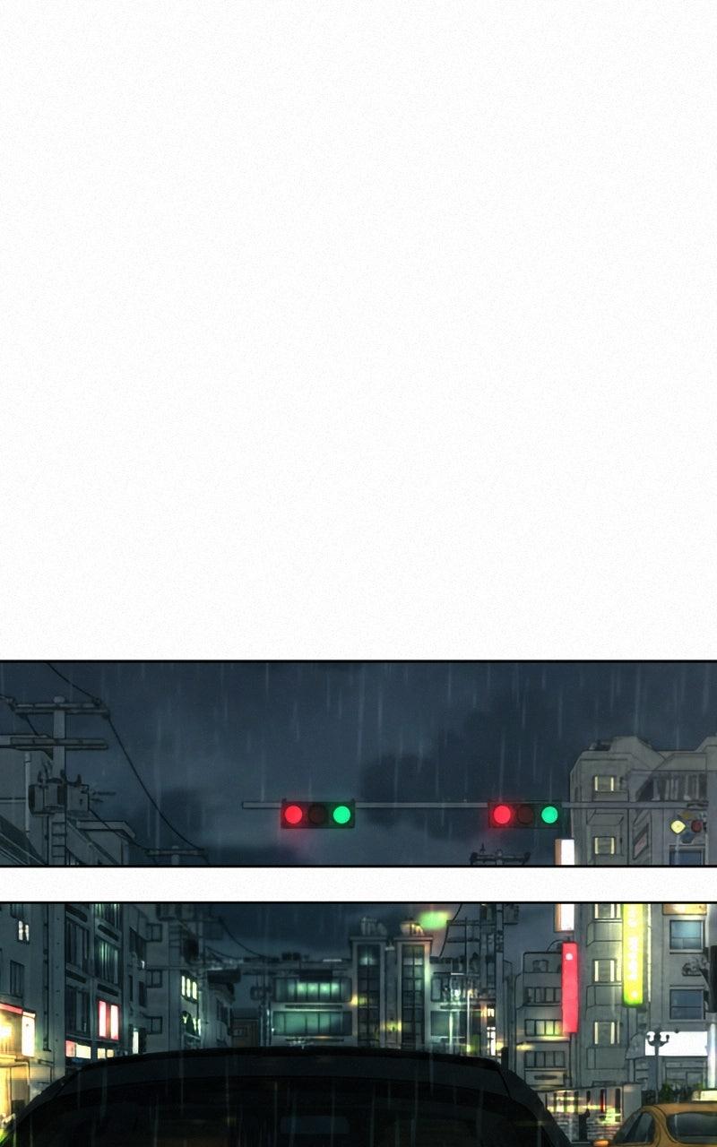 Operation: True Love Chapter 133 87