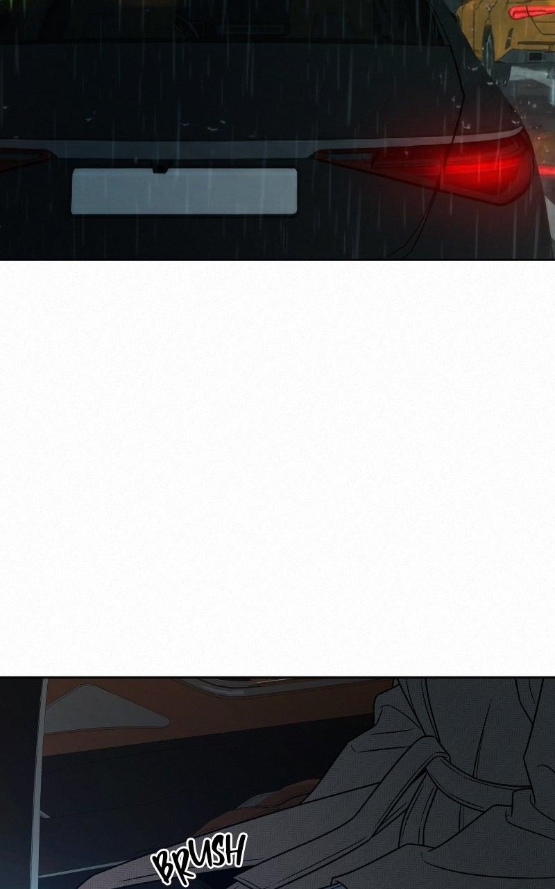 Operation: True Love Chapter 133 88