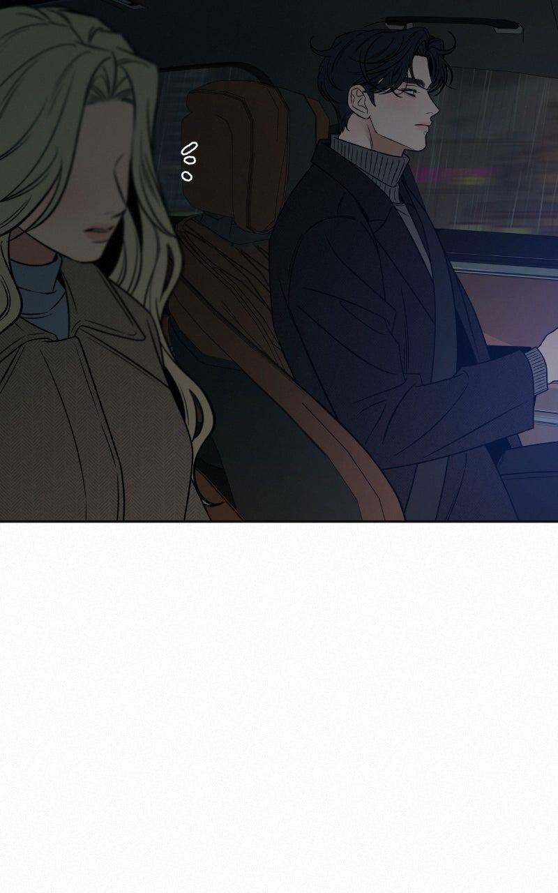 Operation: True Love Chapter 133 90