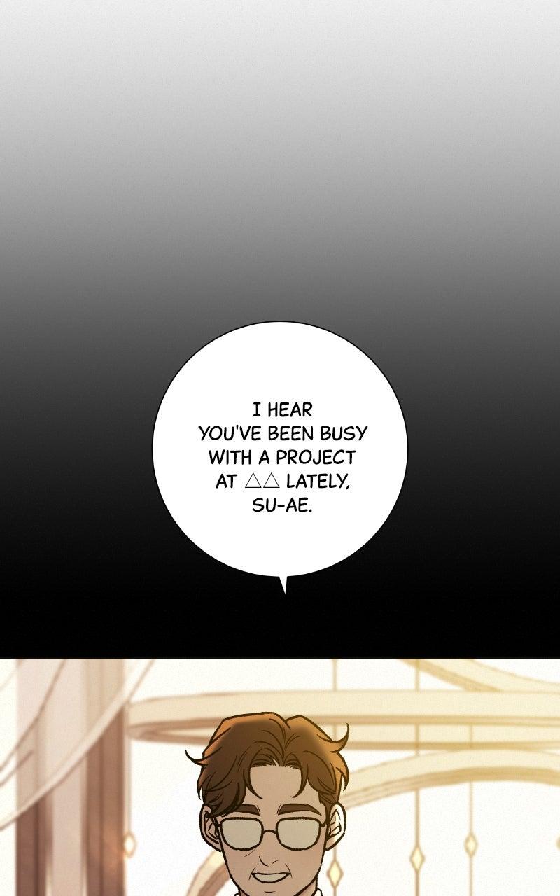 Operation: True Love Chapter 133 95