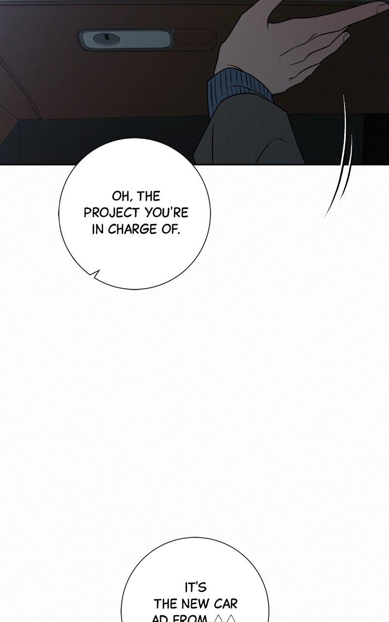 Operation: True Love Chapter 133 101