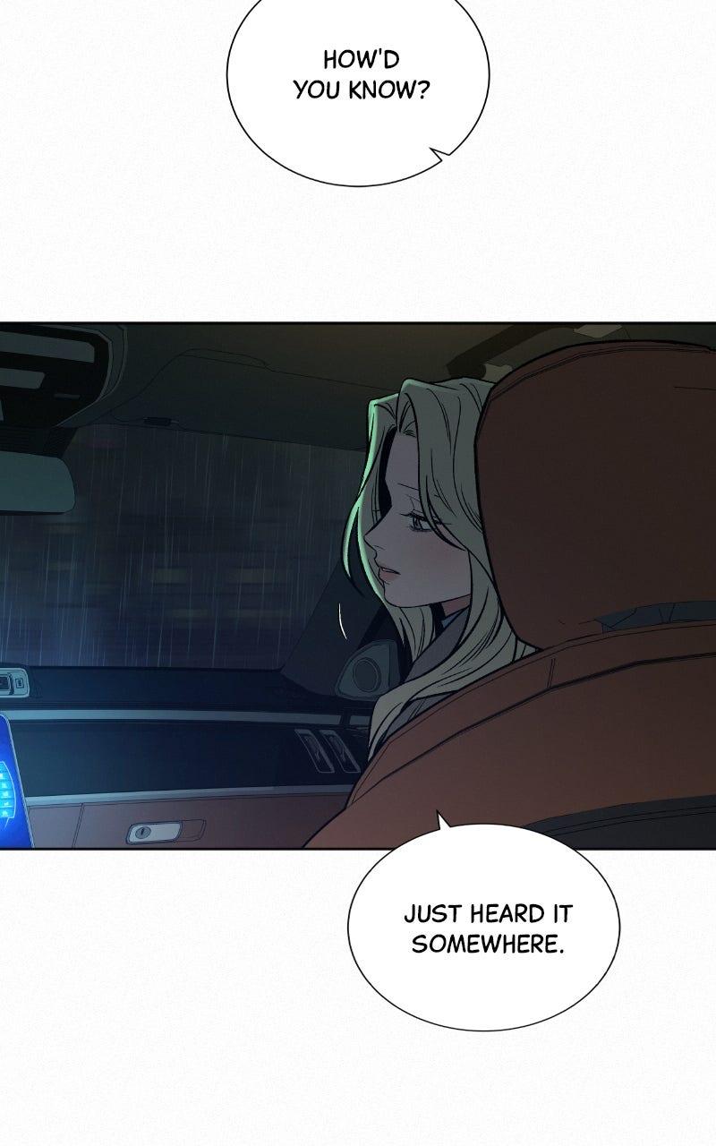 Operation: True Love Chapter 133 103