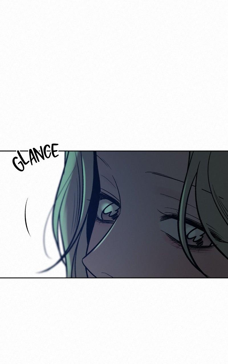 Operation: True Love Chapter 133 104