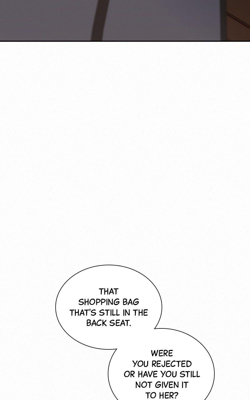 Operation: True Love Chapter 133 106