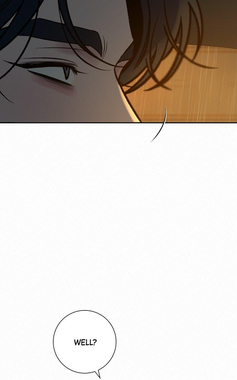 Operation: True Love Chapter 133 108