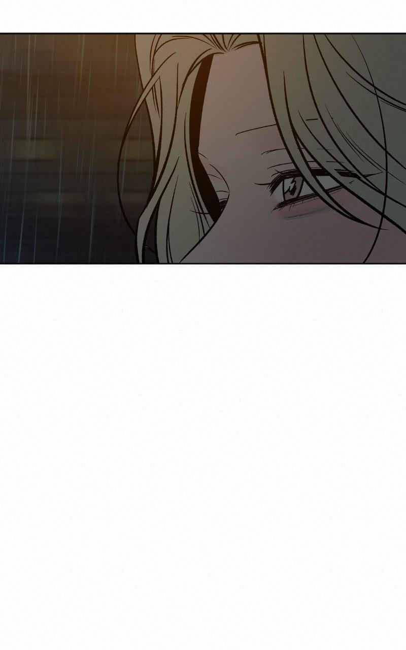 Operation: True Love Chapter 133 109