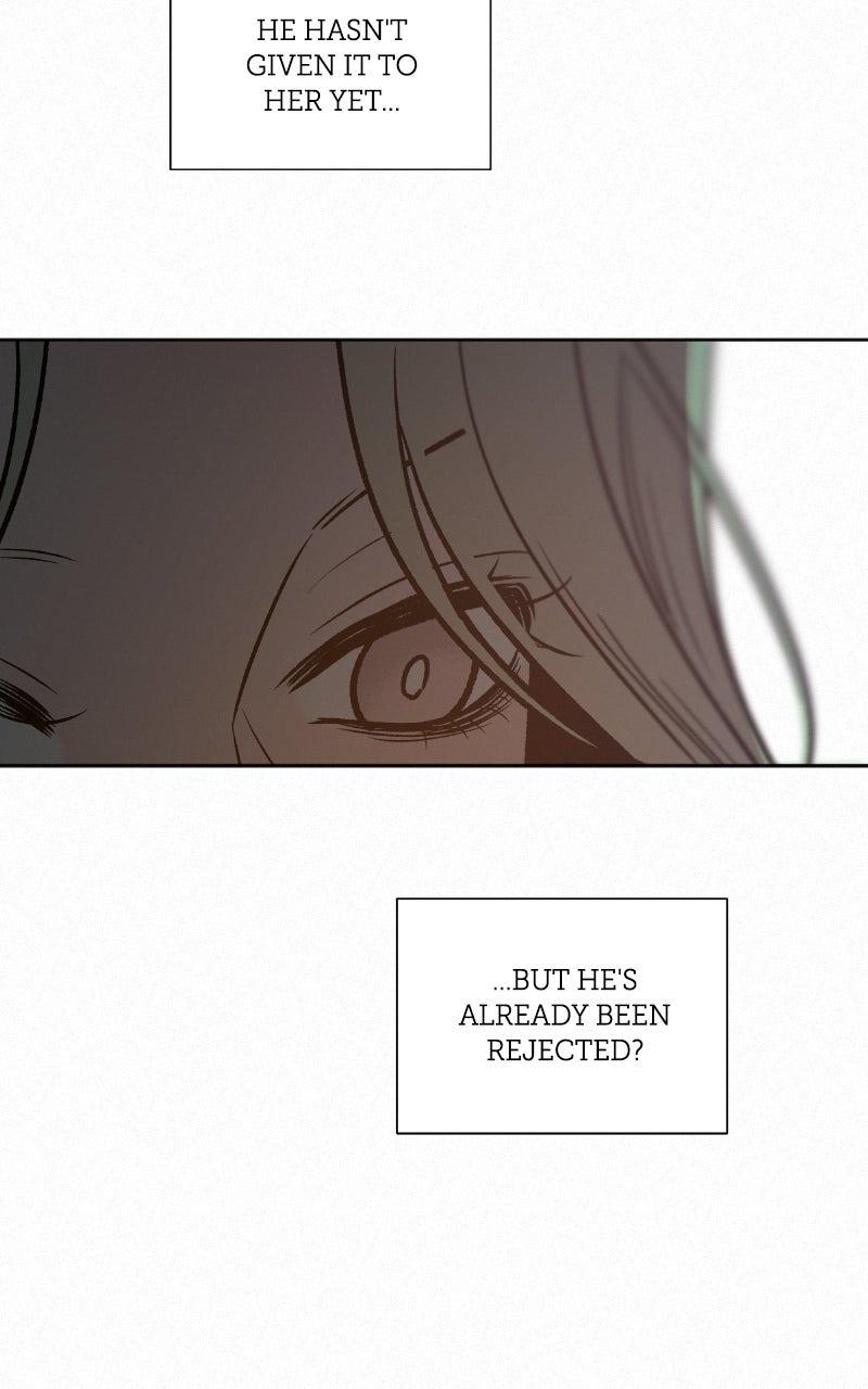 Operation: True Love Chapter 133 113