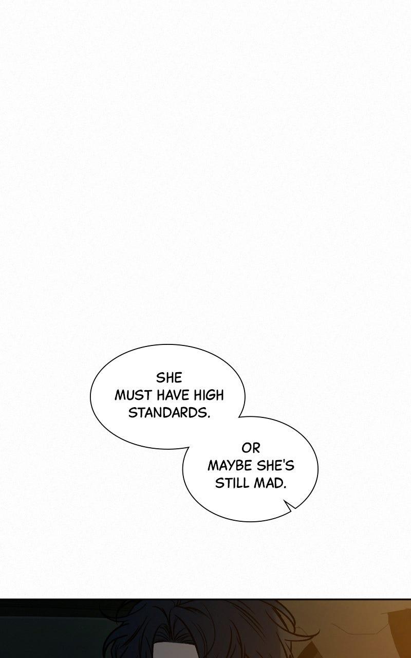 Operation: True Love Chapter 133 114