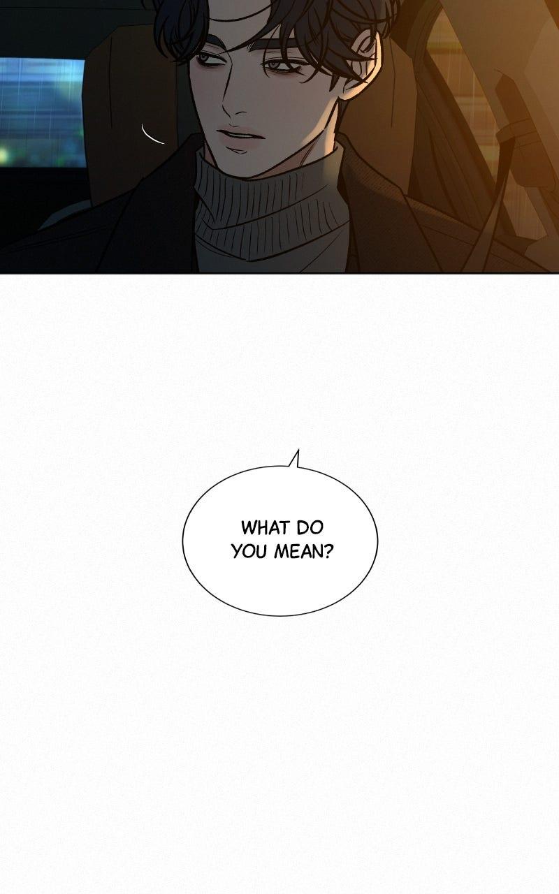 Operation: True Love Chapter 133 115