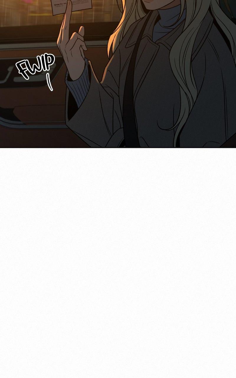 Operation: True Love Chapter 133 117