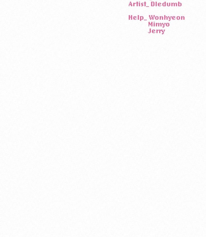 Operation: True Love Chapter 133 119