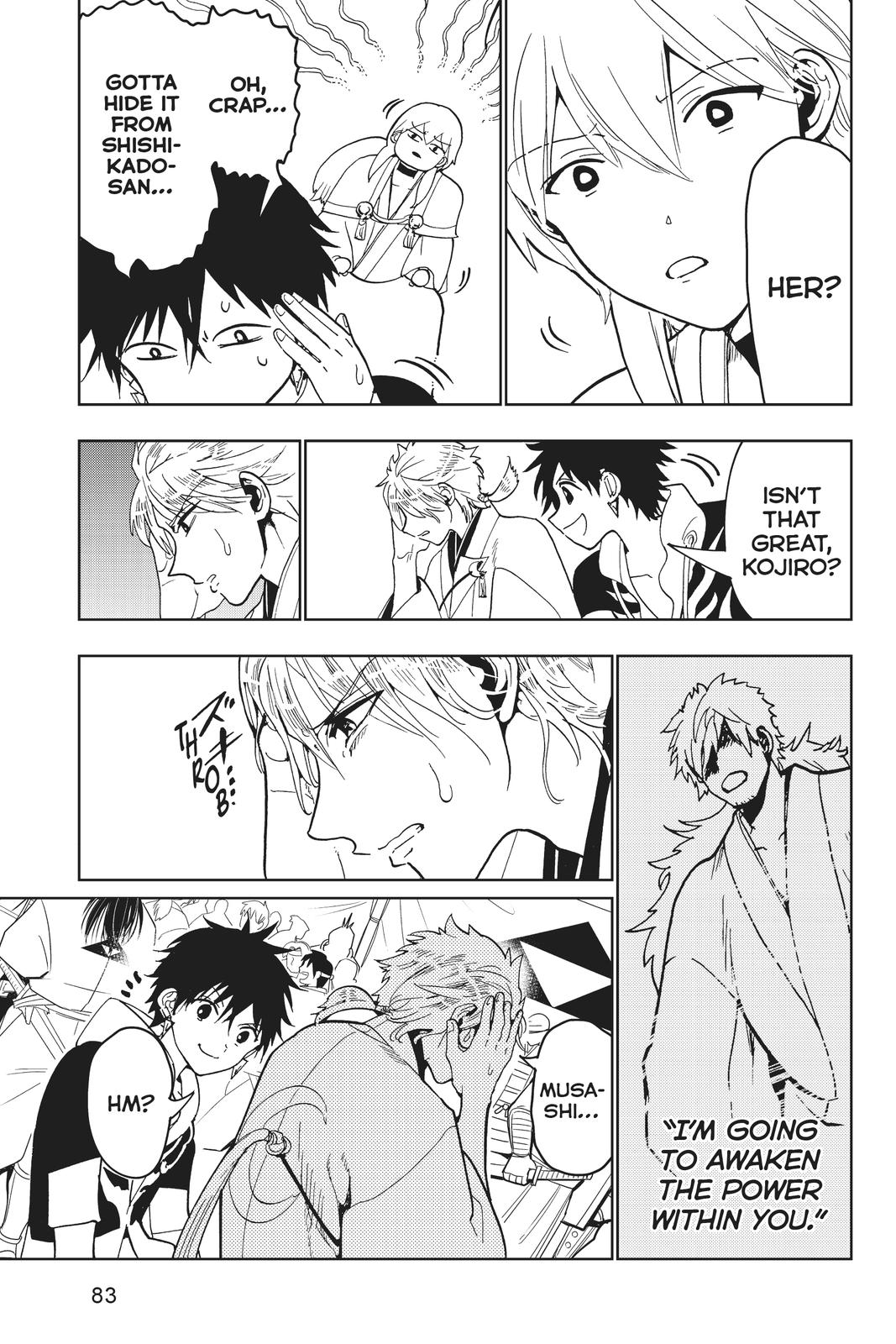 Page 33