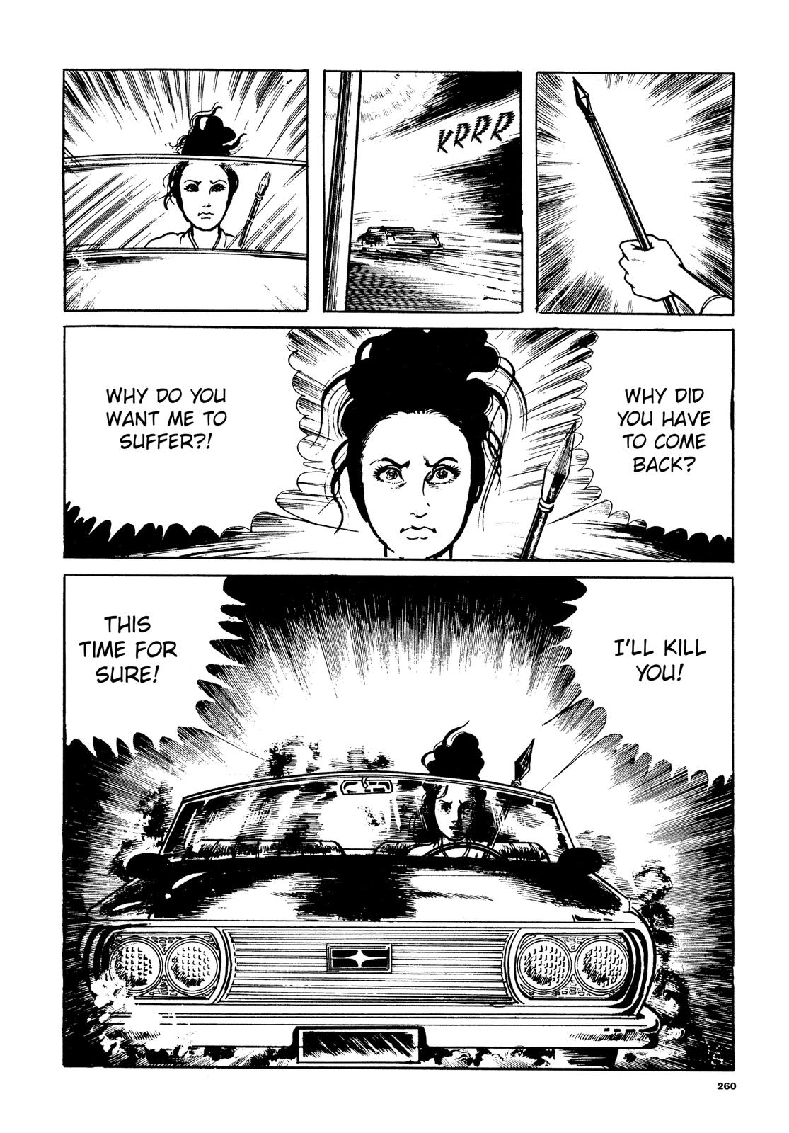 Page 163