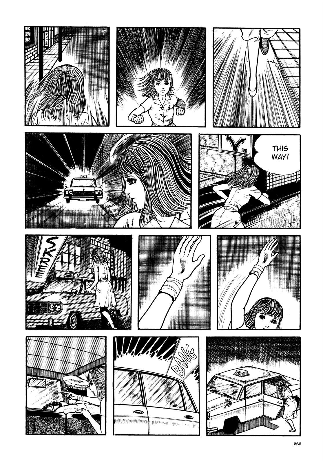 Page 165