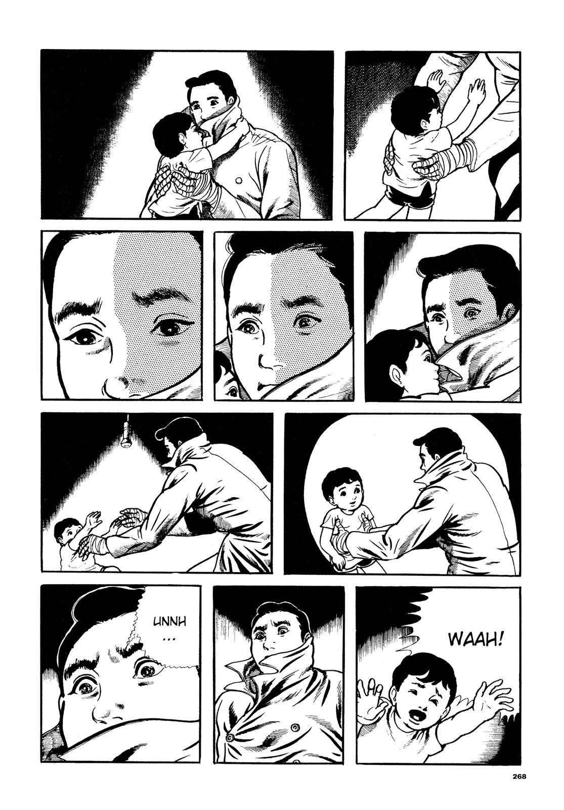 Page 171
