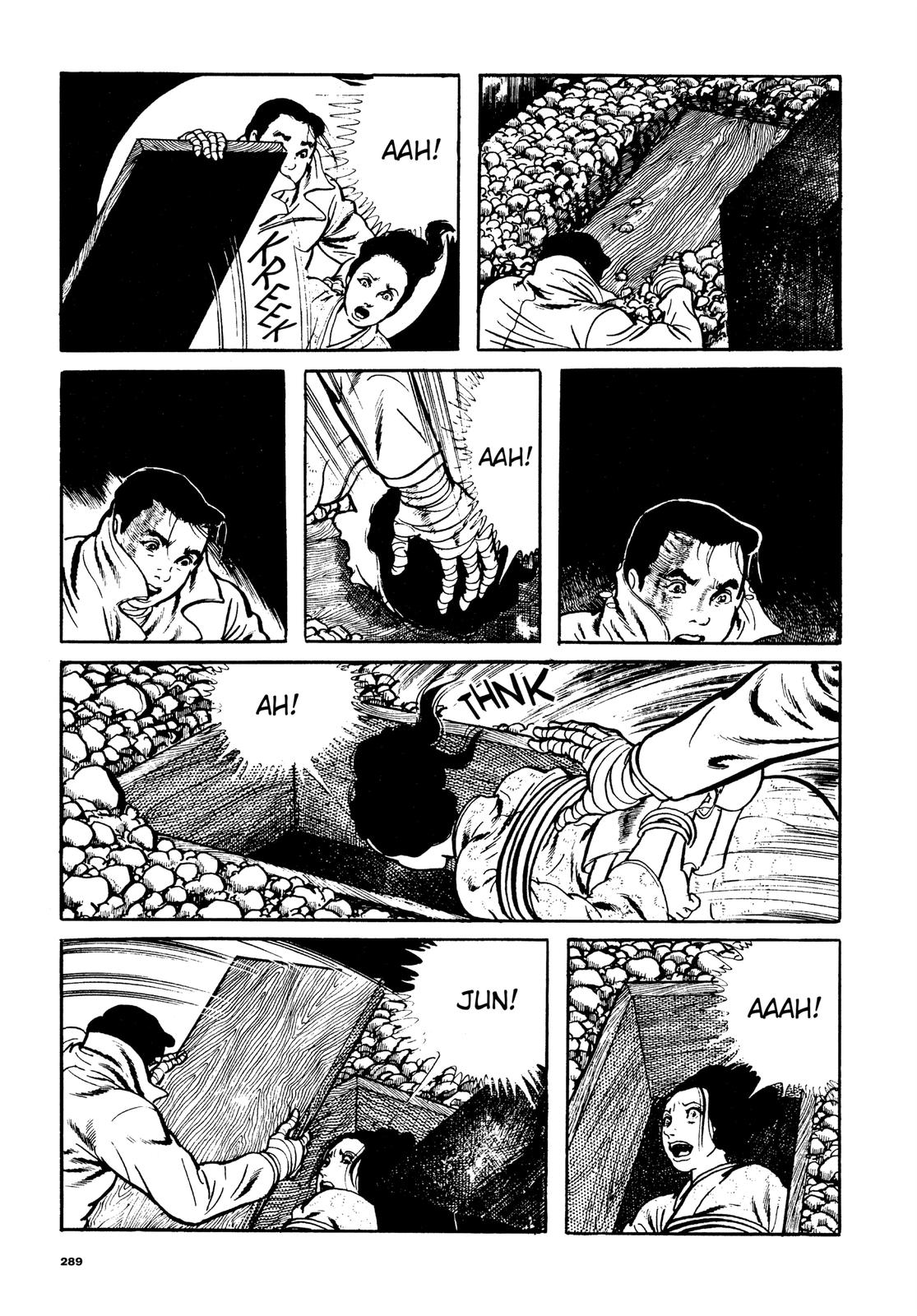 Page 192