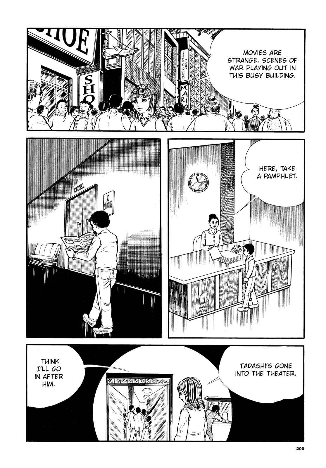 Page 63