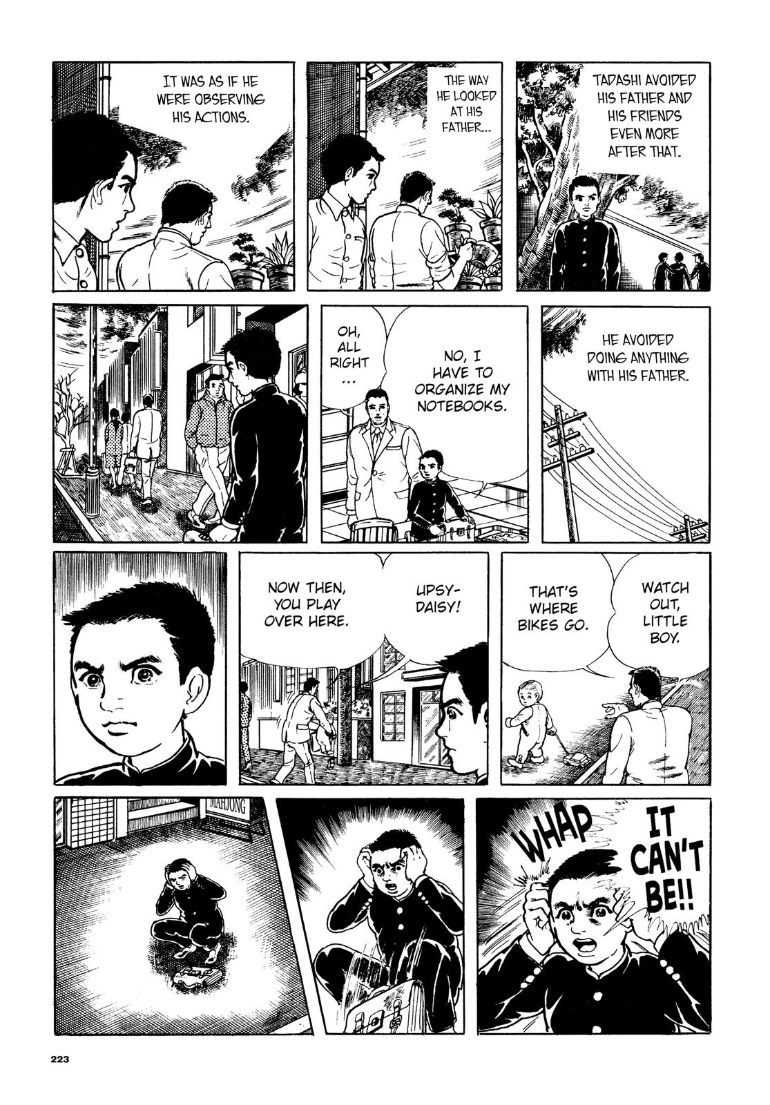 Page 86