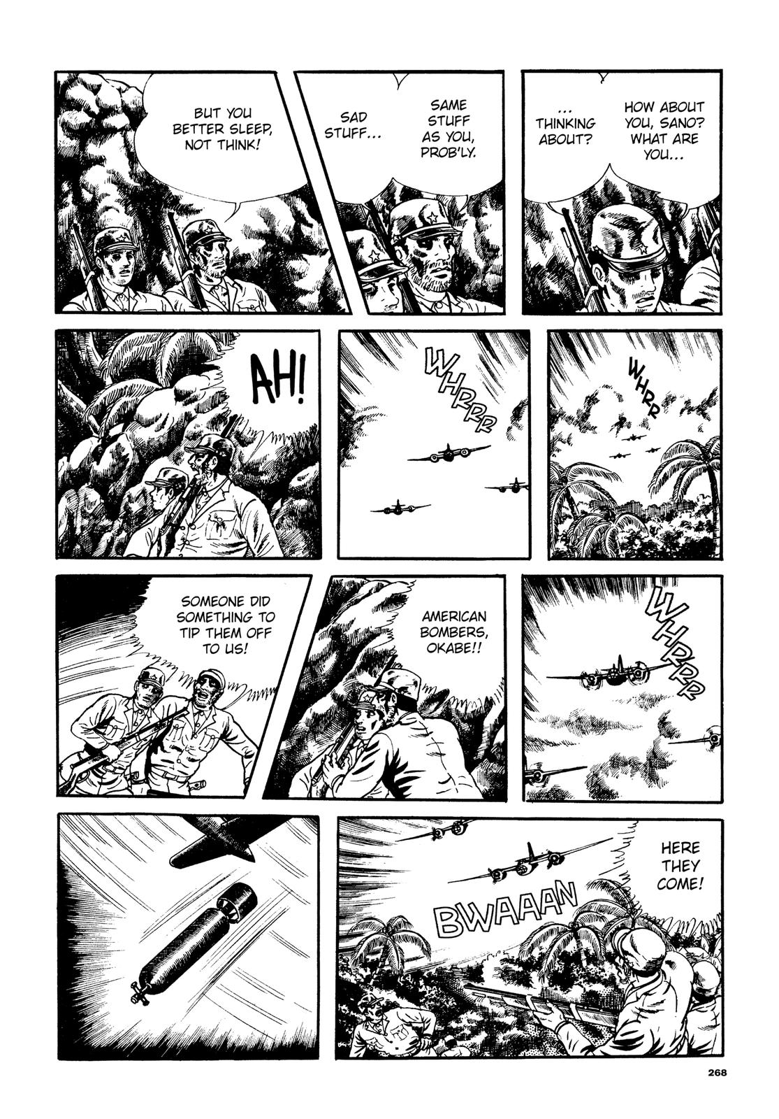 Page 131