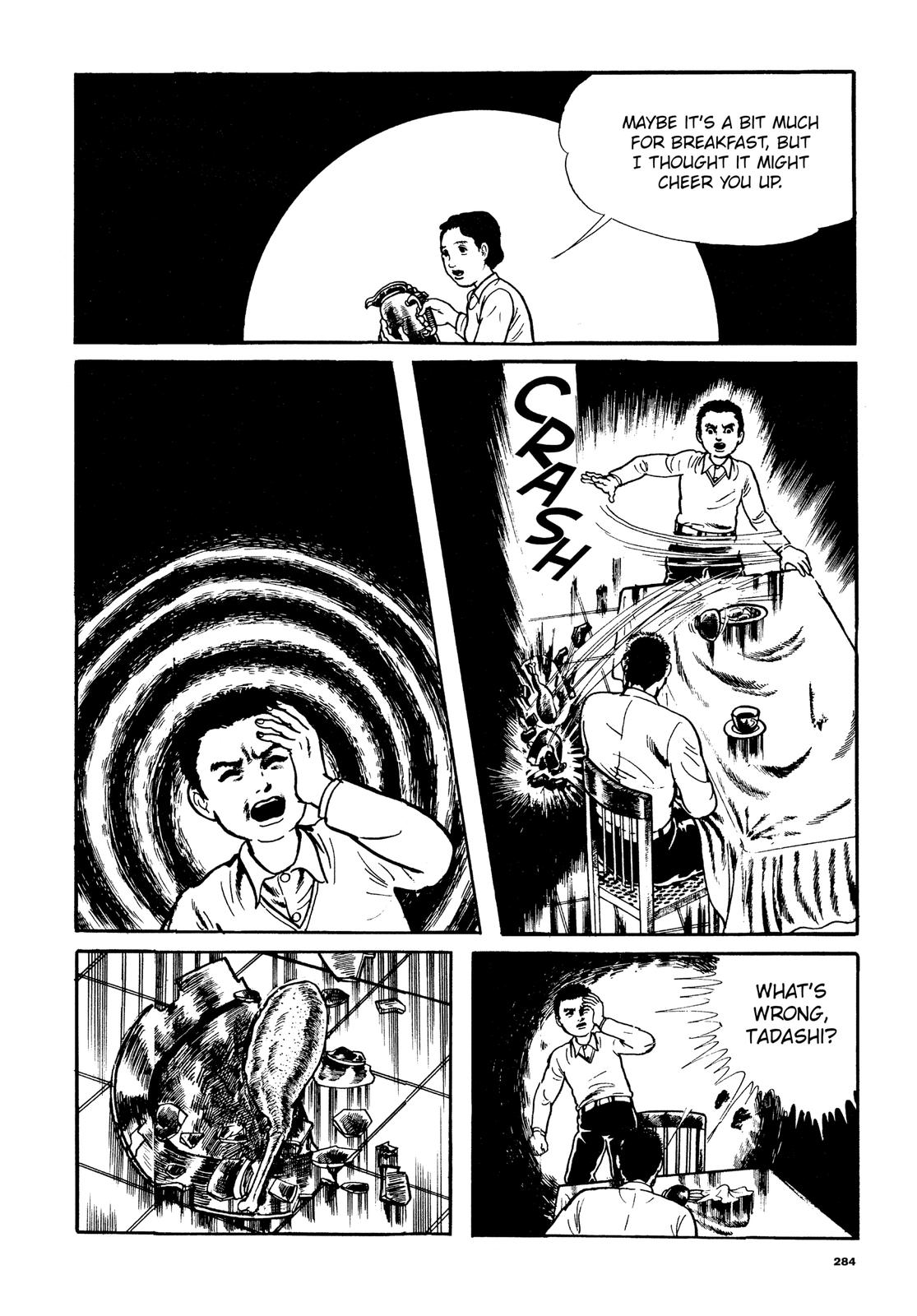 Page 147