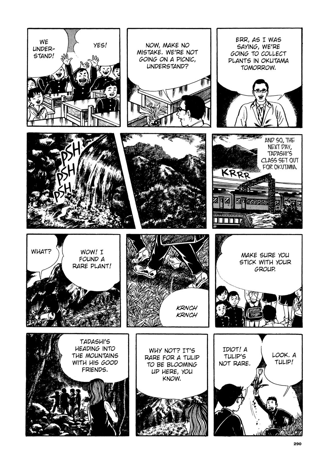 Page 153