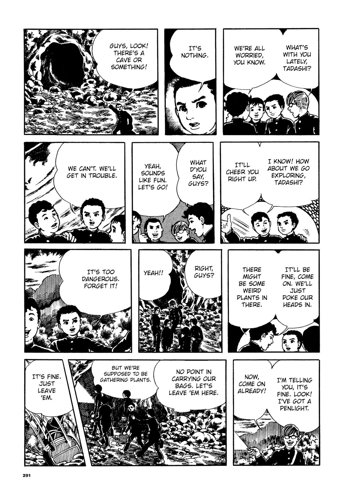 Page 154