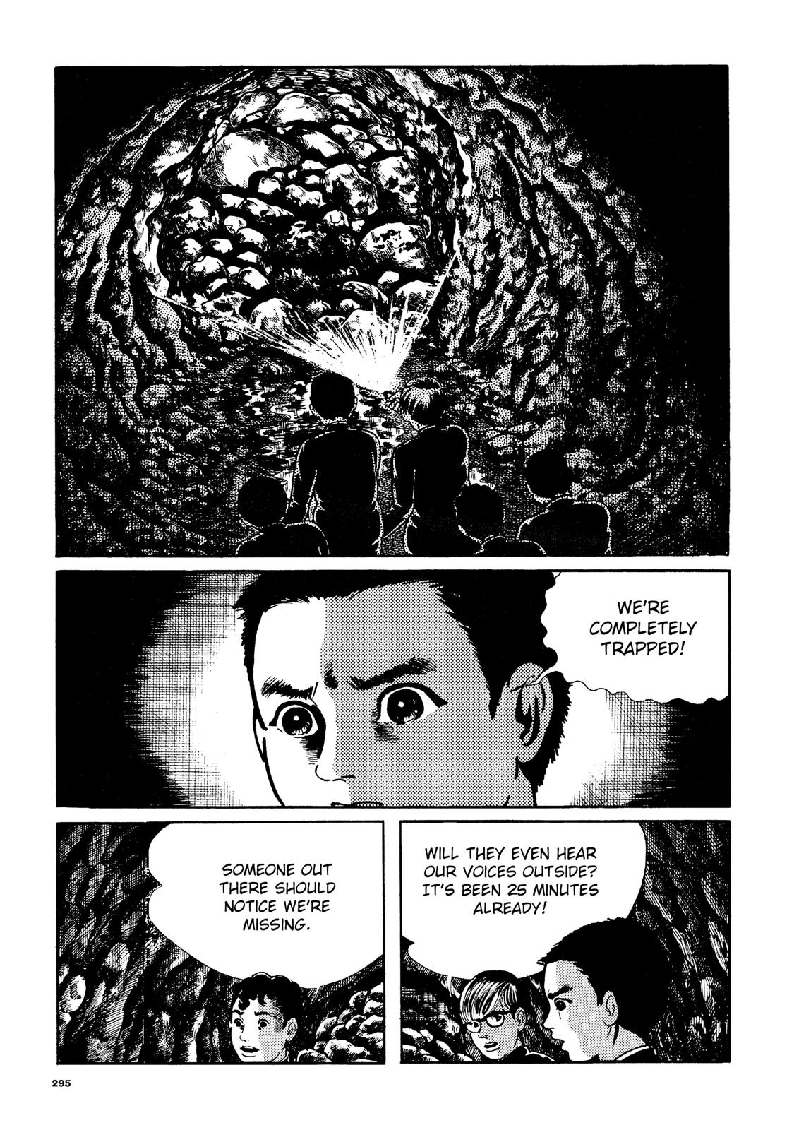 Page 158