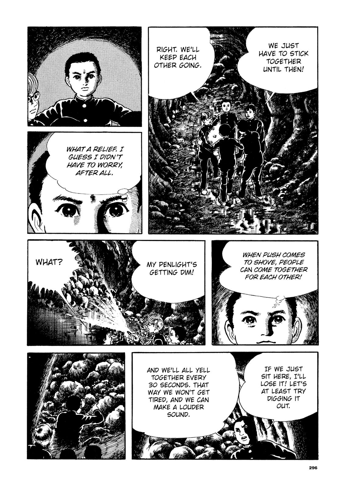Page 159