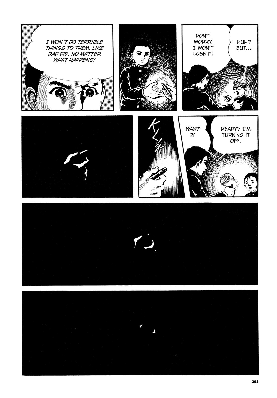 Page 161