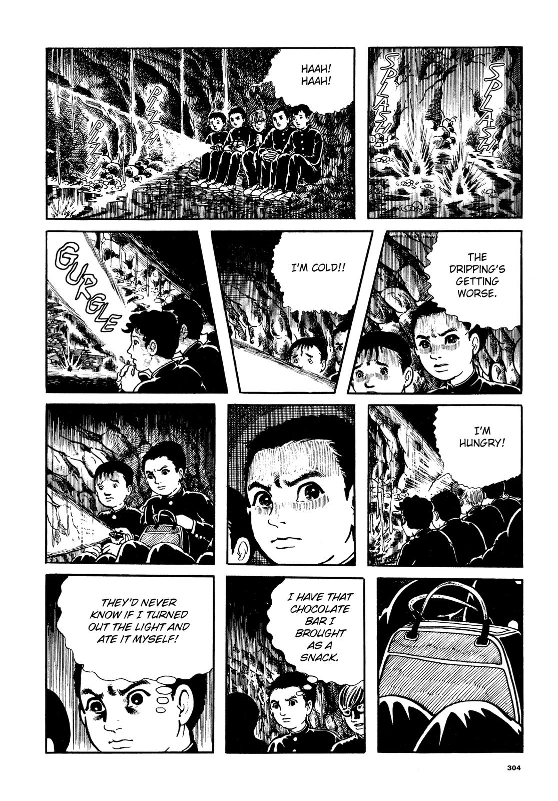 Page 167