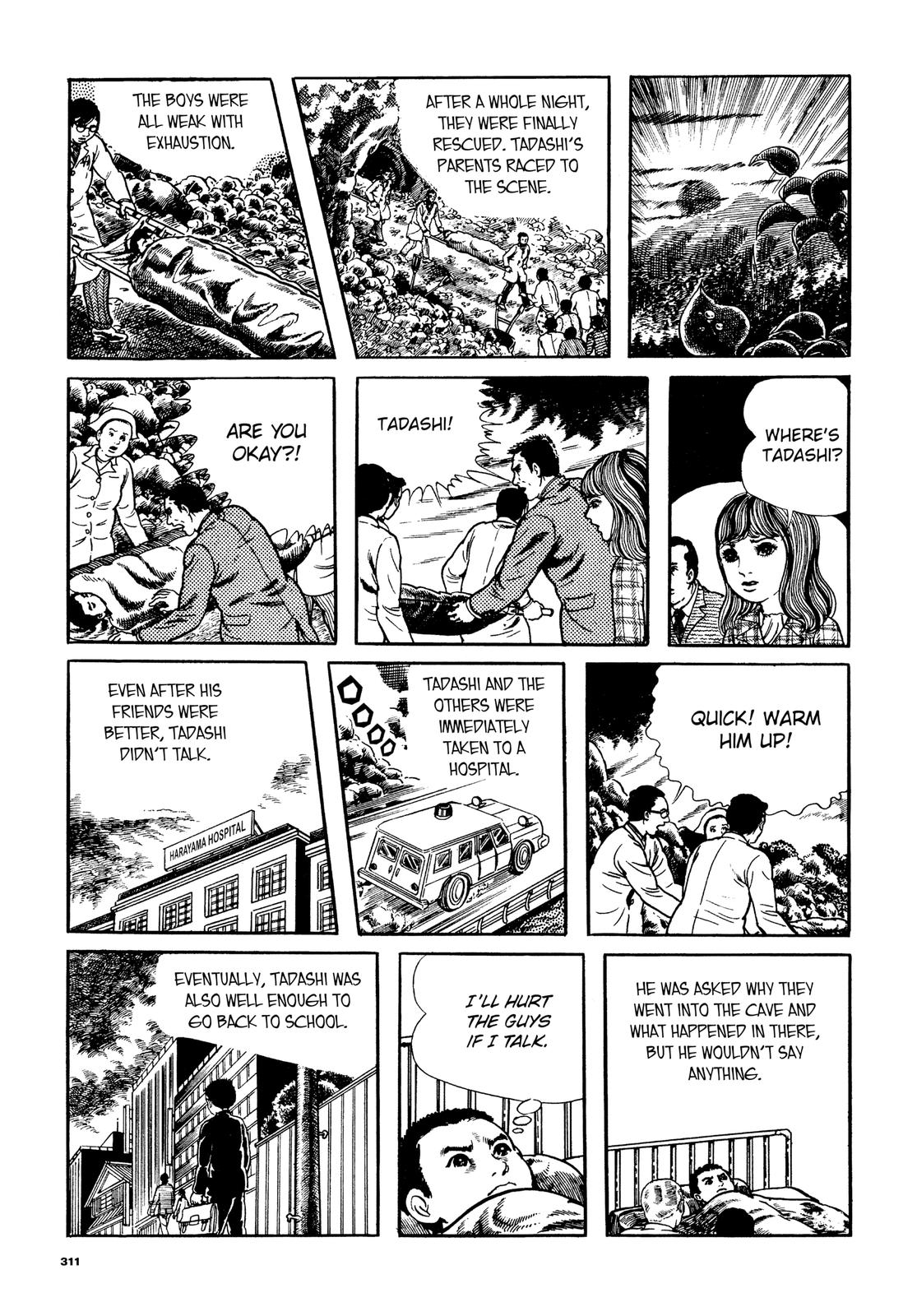 Page 174