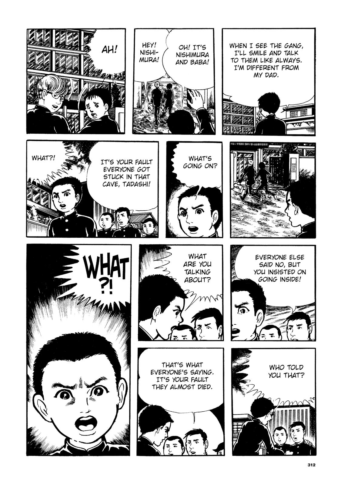 Page 175
