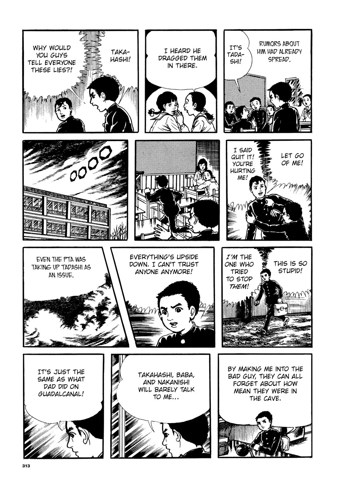 Page 176