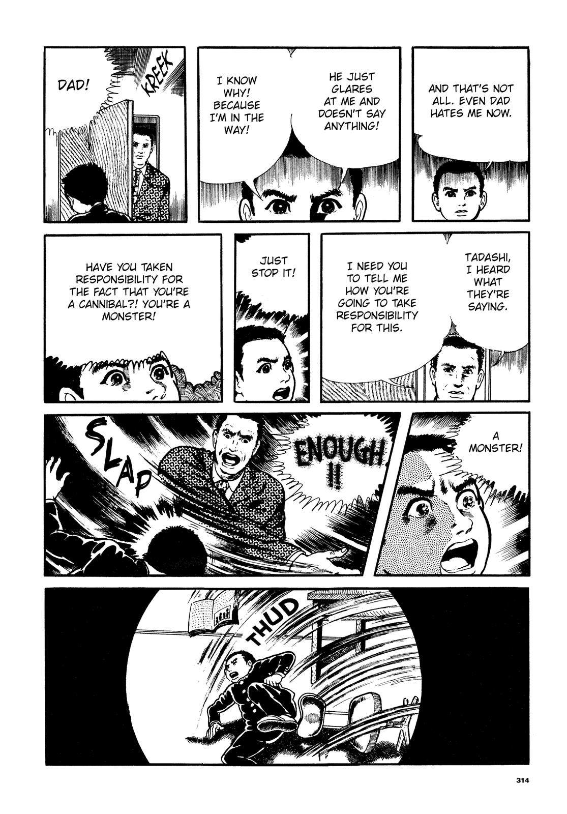 Page 177