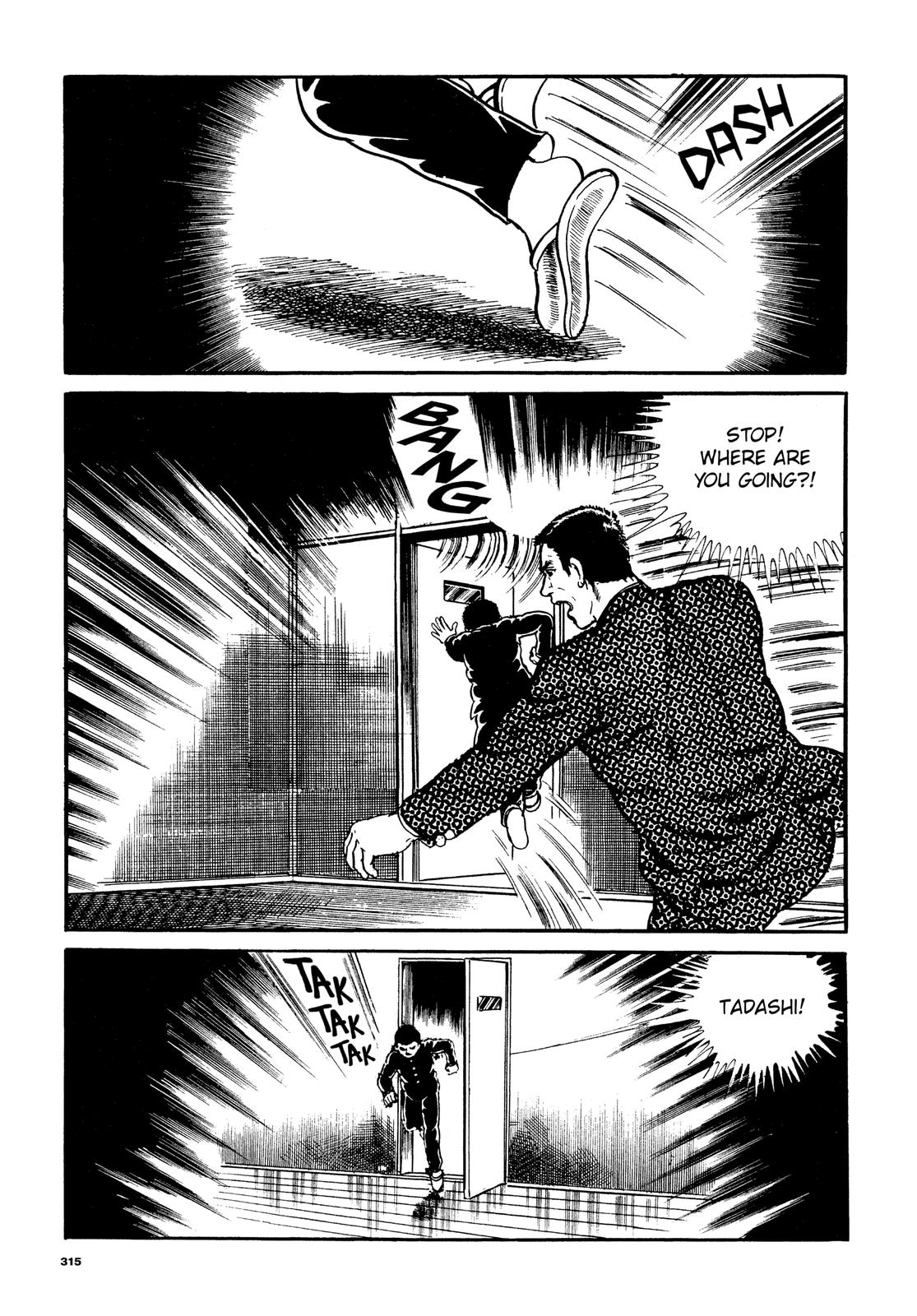 Page 178