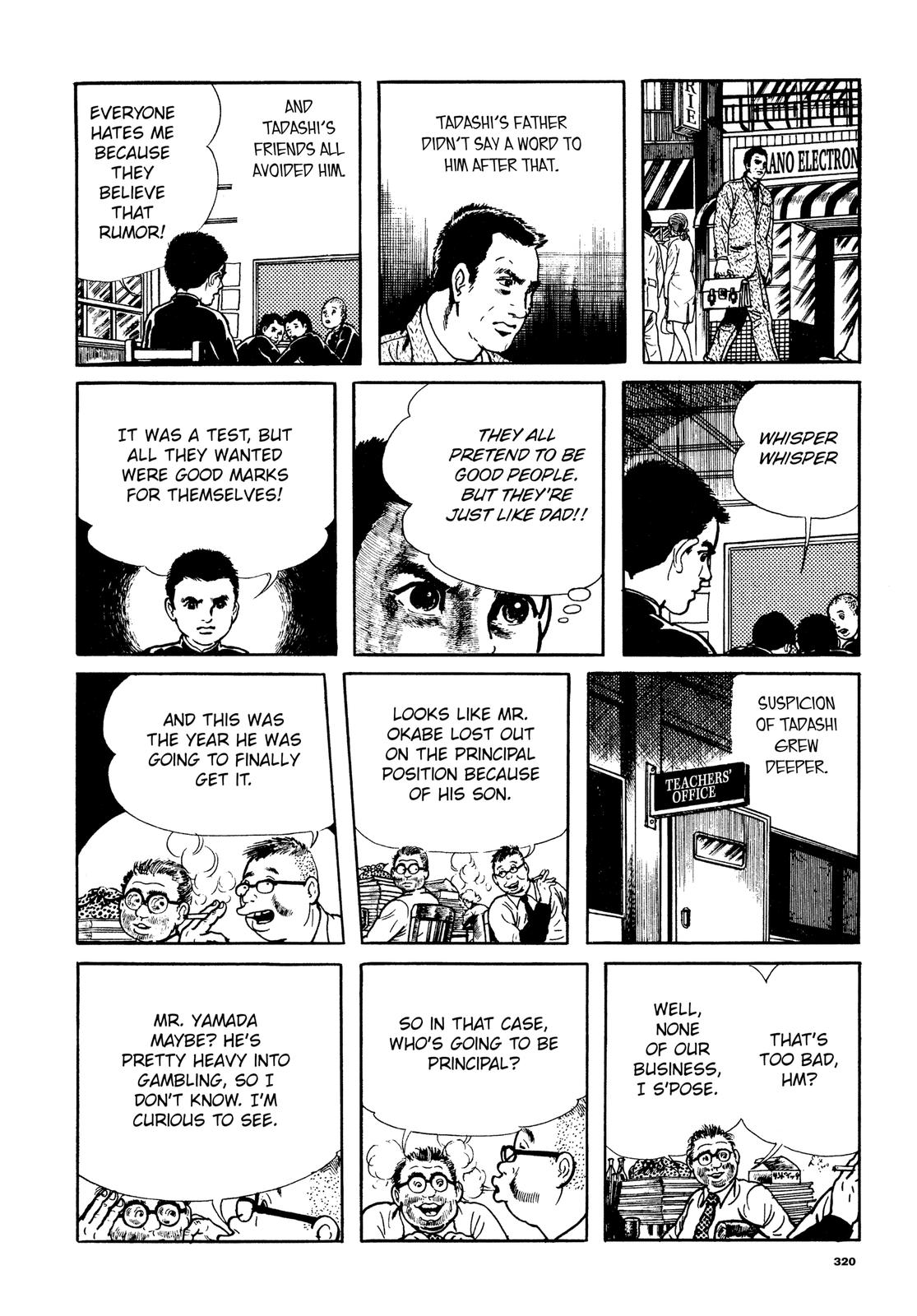 Page 183