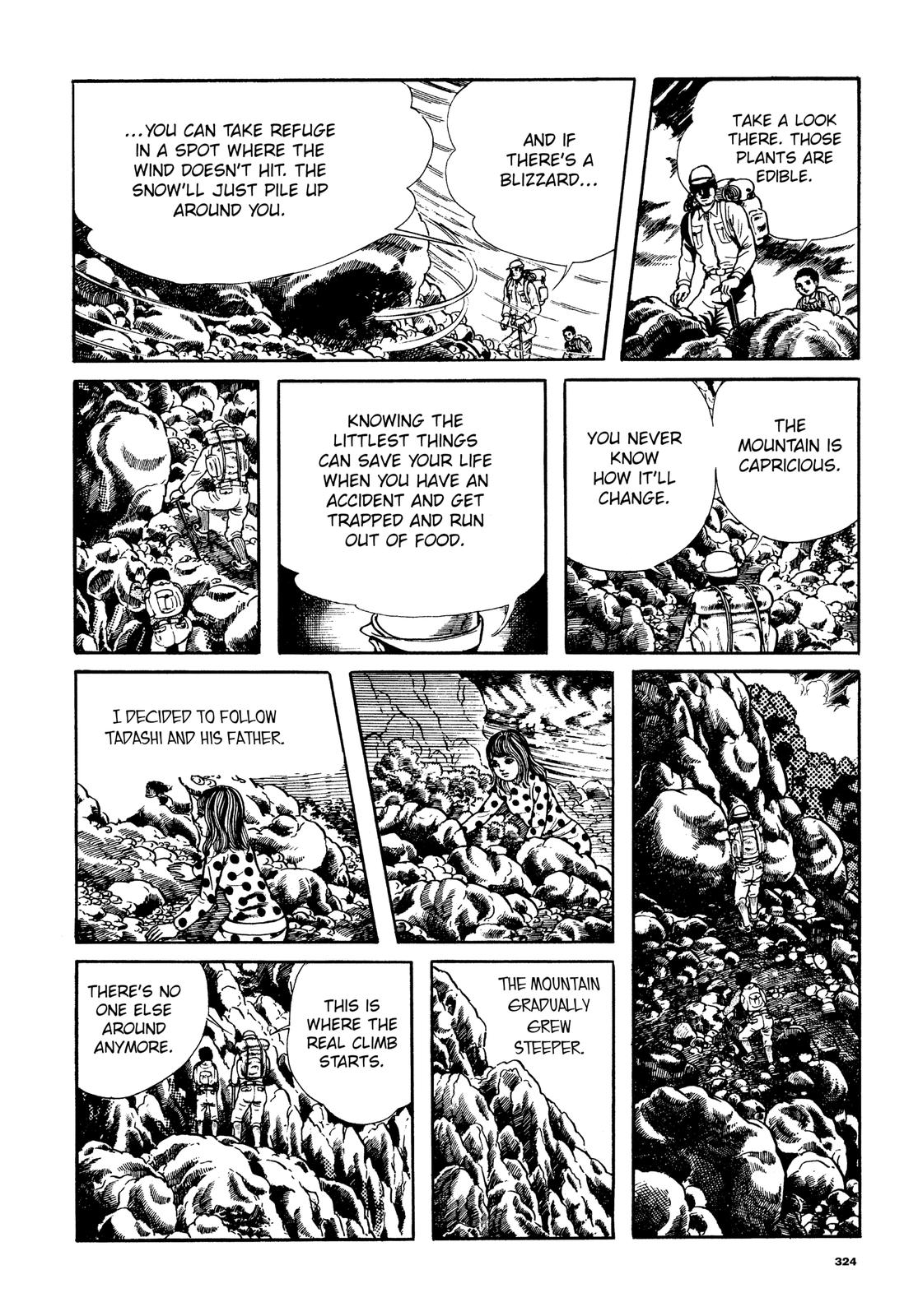 Page 187