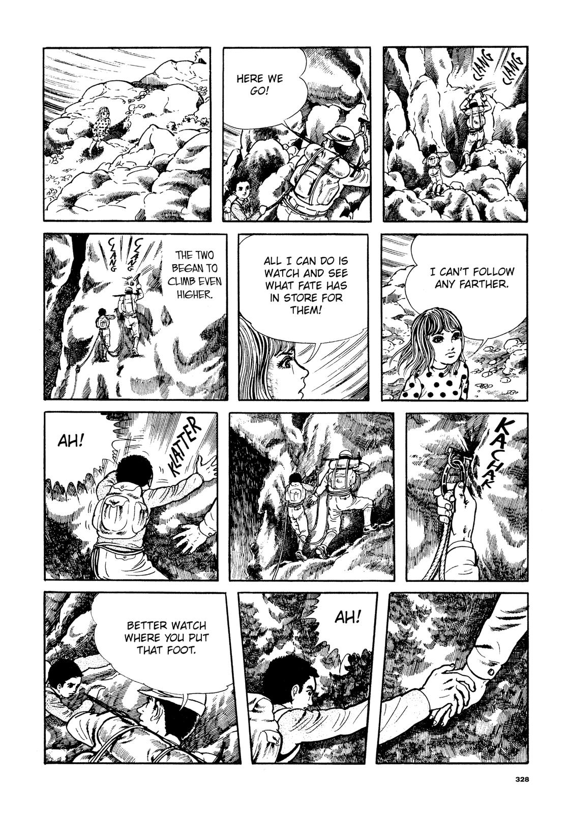 Page 191