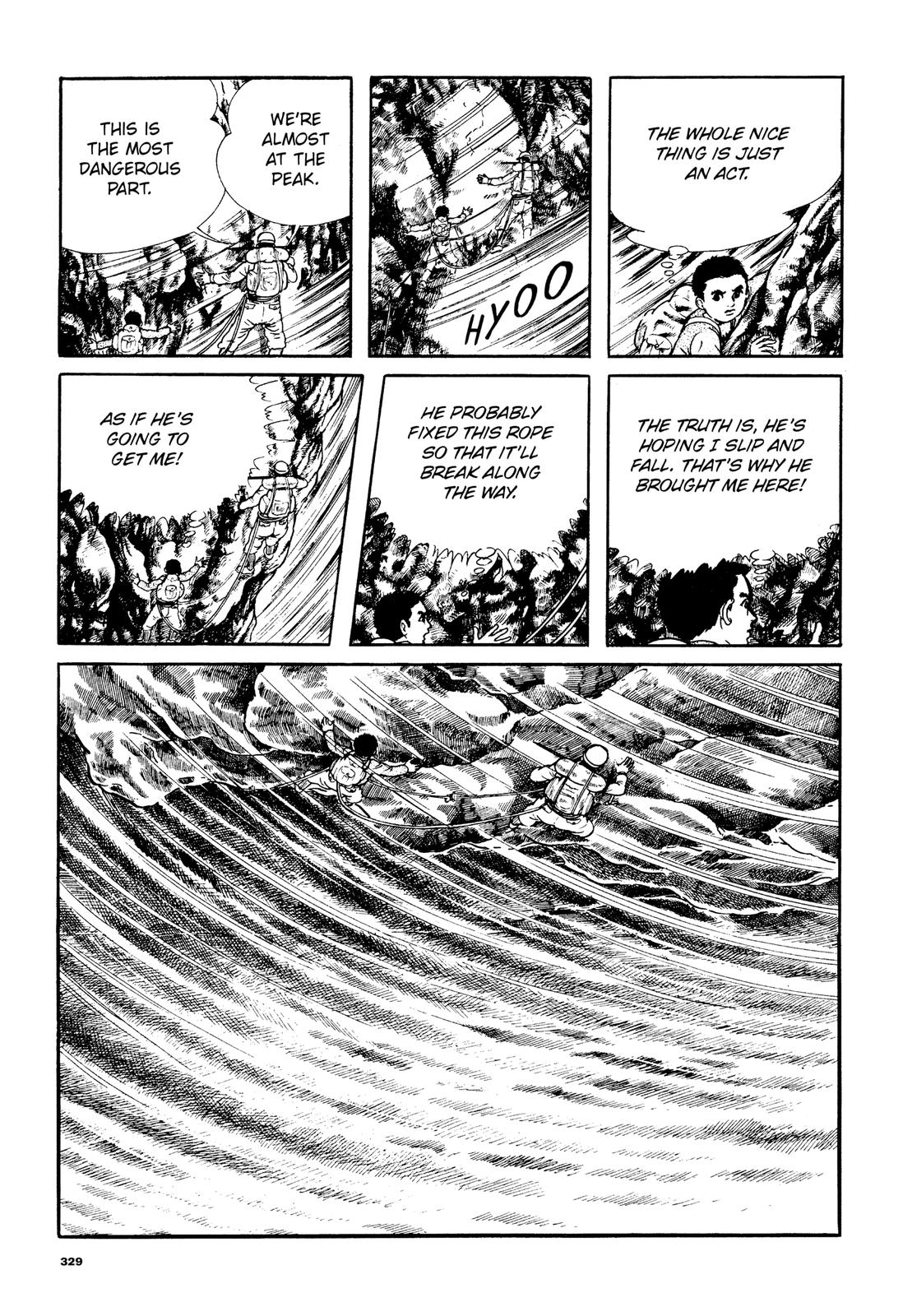 Page 192