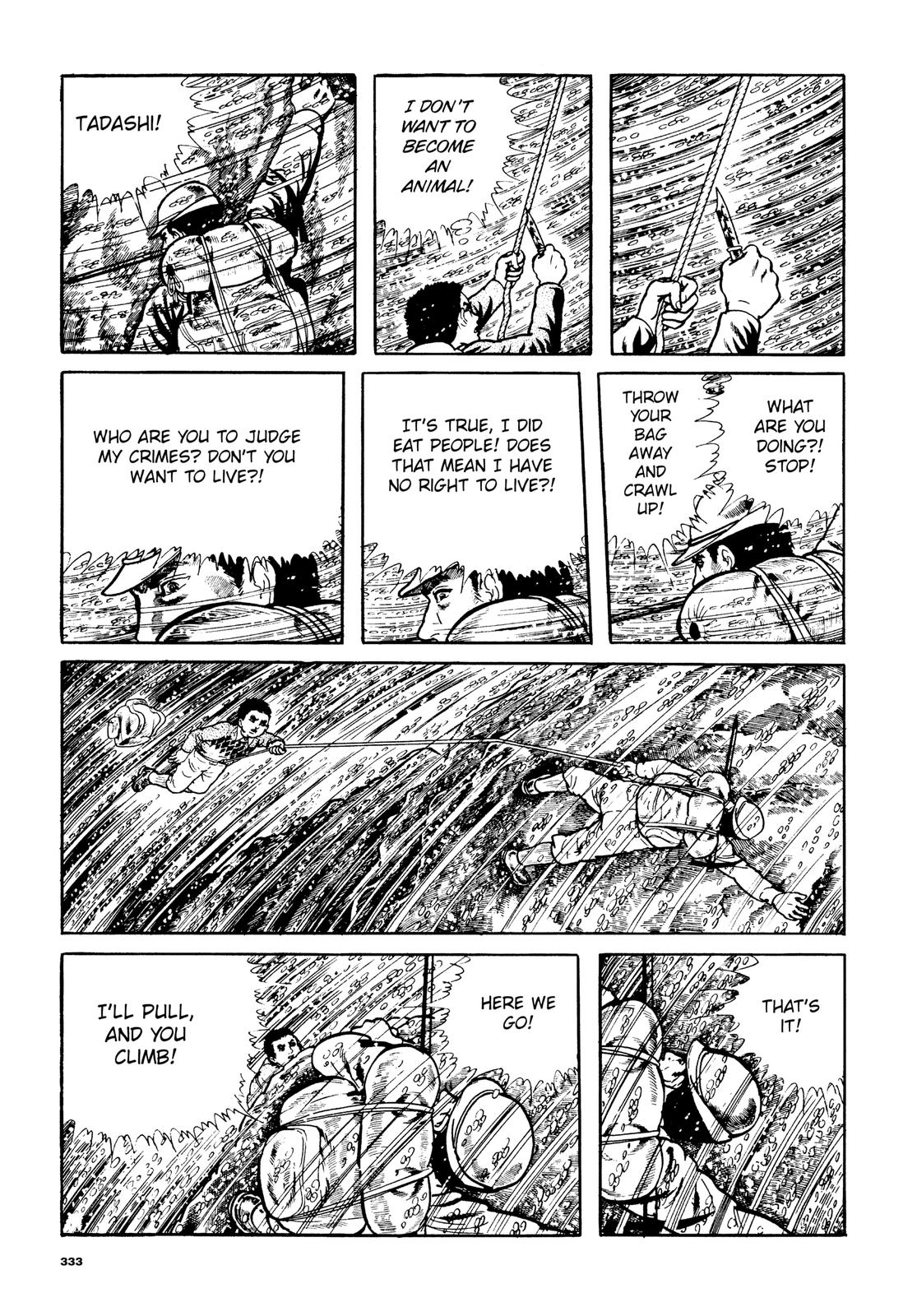 Page 196