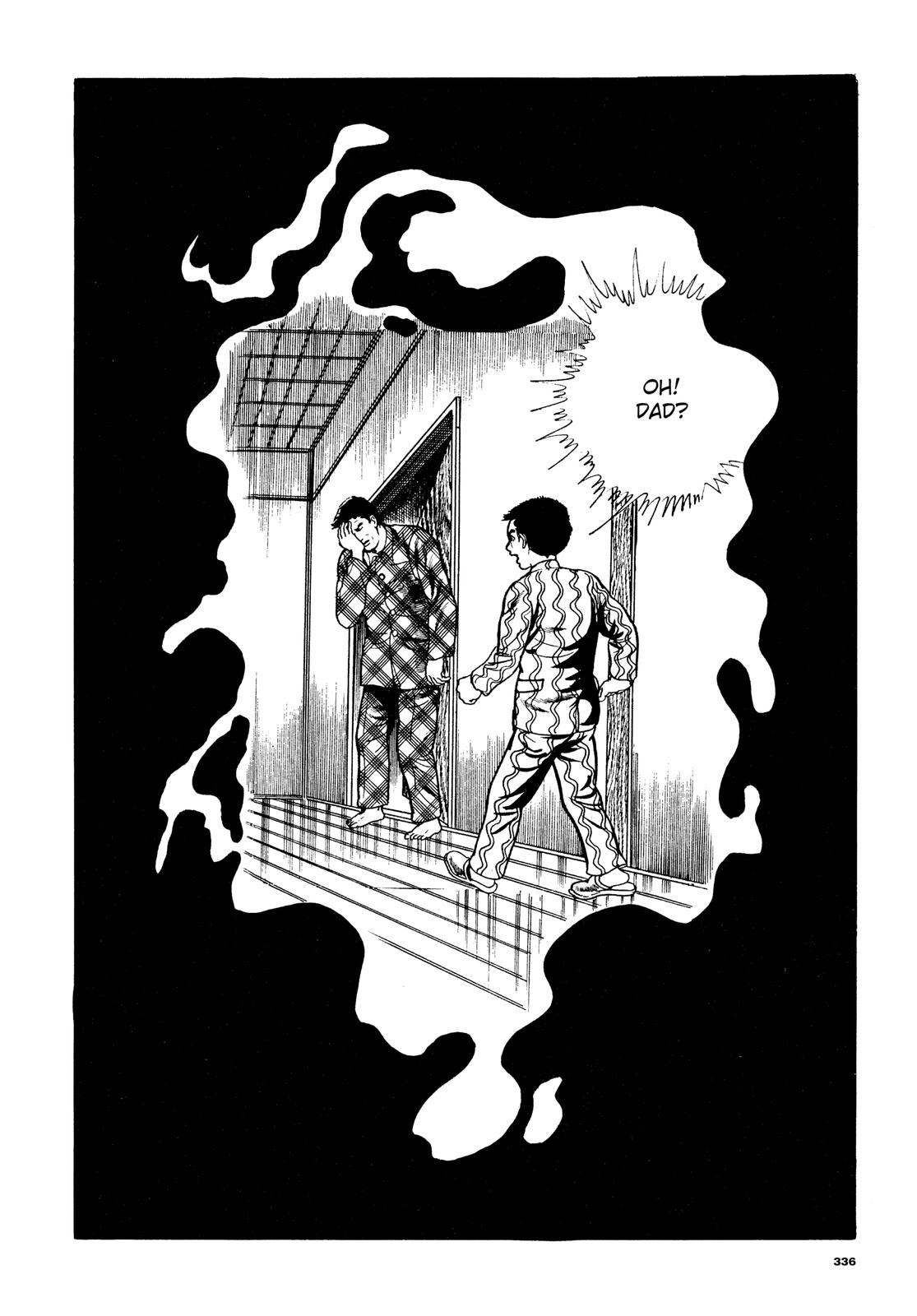Page 199