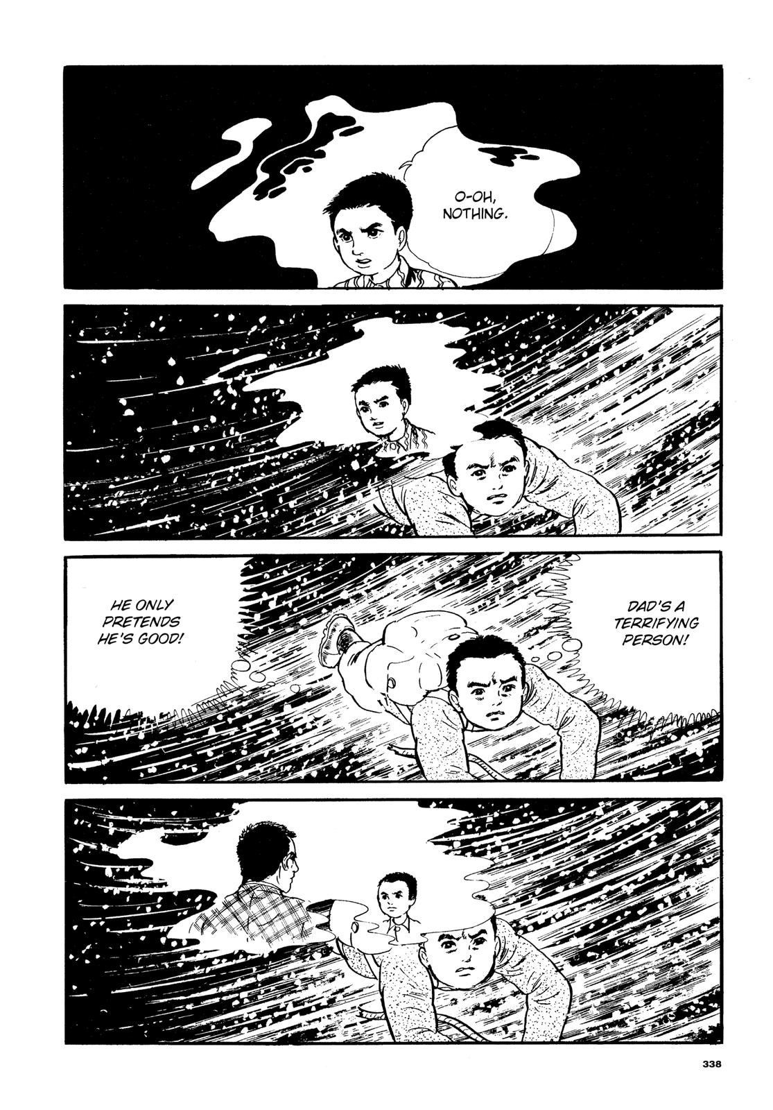 Page 201