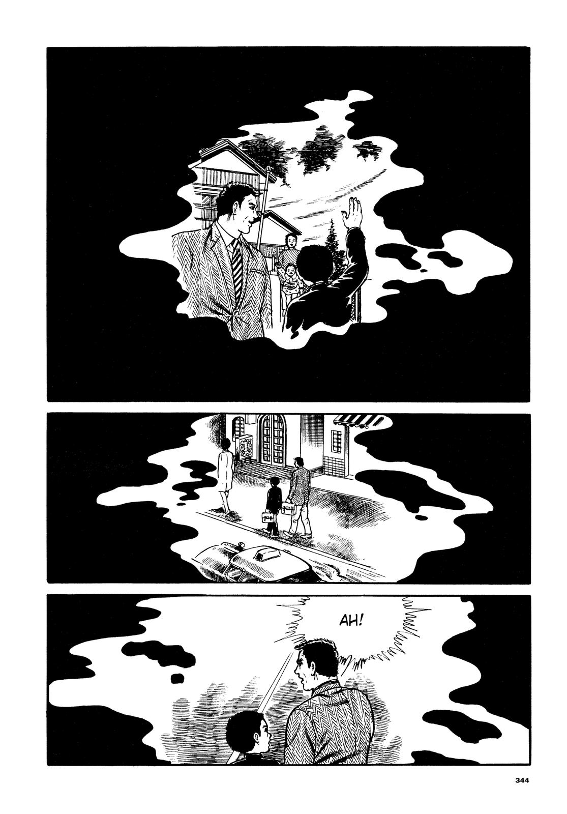 Page 207